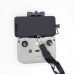 Remote Controller Transmitter Bracket Strap Lanyard for DJI Mavic Air 2 RC Drone