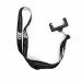 Remote Controller Transmitter Bracket Strap Lanyard for DJI Mavic Air 2 RC Drone