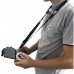 Remote Controller Transmitter Bracket Strap Lanyard for DJI Mavic Air 2 RC Drone