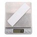 10PCS 3M Rubber Non-slip Stickers Battery Tape 103*30*2mm Fixed Protection for FPV Racing Drone
