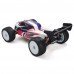 LC Racing EMB-TG 1/14 2.4G 4WD Brushless High Speed Remote Control Car Vehicle Models RTR