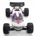LC Racing EMB-TG 1/14 2.4G 4WD Brushless High Speed Remote Control Car Vehicle Models RTR