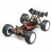 LC Racing EMB-TG 1/14 2.4G 4WD Brushless High Speed Remote Control Car Vehicle Models RTR
