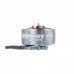 MAMBA TOKA 1606 2700KV 3-6S  / 3750KV 3-4S Brushless Motor for DIATONE MXC TAYCAN Cinewhoop Whoop RC FPV Racing Drone