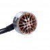 MAMBA TOKA 1606 2700KV 3-6S  / 3750KV 3-4S Brushless Motor for DIATONE MXC TAYCAN Cinewhoop Whoop RC FPV Racing Drone