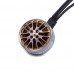 MAMBA TOKA 1606 2700KV 3-6S  / 3750KV 3-4S Brushless Motor for DIATONE MXC TAYCAN Cinewhoop Whoop RC FPV Racing Drone