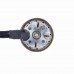 MAMBA TOKA 1606 2700KV 3-6S  / 3750KV 3-4S Brushless Motor for DIATONE MXC TAYCAN Cinewhoop Whoop RC FPV Racing Drone