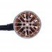 MAMBA TOKA 1606 2700KV 3-6S  / 3750KV 3-4S Brushless Motor for DIATONE MXC TAYCAN Cinewhoop Whoop RC FPV Racing Drone