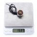 MAMBA TOKA 1606 2700KV 3-6S  / 3750KV 3-4S Brushless Motor for DIATONE MXC TAYCAN Cinewhoop Whoop RC FPV Racing Drone