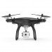 JJRC X35 GPS 1.5KM 5G WiFi FPV with 4K ESC HD Camera 3-Axis Gimbal 30mins Flight Time Brushless RC Drone Drone RTF