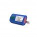 FrSky 2S 7.2V 18.72Wh 2600mAh Li-ion Battery for Horus X10/X10S Express Transmitter