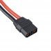Gaoneng 15.2V 9000mAh 130C 4S HV Lipo Battery XT90 Plug for RC Car