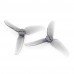 2Pairs HQProp Durable Prop T2.5X2X3V2S 2.5
