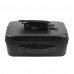 Waterproof Carrying Bag Storage Shoulder Bag for FIMI X8 SE 2020 RC Drone Drone