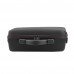 Waterproof Carrying Bag Storage Shoulder Bag for FIMI X8 SE 2020 RC Drone Drone