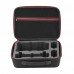 Waterproof Carrying Bag Storage Shoulder Bag for FIMI X8 SE 2020 RC Drone Drone
