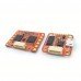 16X16mm Tiny TALON F7 2S~4S 17V Flight Controller FPV Stack With BLHeli_32 20A ESC for RC FPV Racing Drone