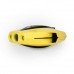 CHASING Dory Palm-Sized APP Control Underwater Drone with 1080p Full HD Camera for Real Time Viewing WiFi Buoy RC Drone