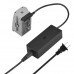 Battery Charging Cable AC Power Supply Adapter Cord Wire for DJI Mavic AIR 2 Drone