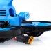 BetaFPV Beta85X Whoop HD Digital Version 3S 85mm RC Drone FPV Racing Caddx Nebula Nano Beta F4 2-4S AIO