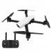 G05 5G WIFI Aerial Drone With 4K HD Camera GPS Positioning 20mins Flight Time Follow Me Foldable RC Drone RTF