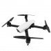 G05 5G WIFI Aerial Drone With 4K HD Camera GPS Positioning 20mins Flight Time Follow Me Foldable RC Drone RTF