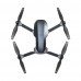 ZLRC SG907 Pro 5G WIFI FPV GPS With 4K HD Dual Camera Two-axis Gimbal Optical Flow Positioning Foldable RC Drone Drone RTF