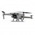 Extended Landing Gear Skid 22mm Heightened Tripod for DJI Mavic Air 2 RC Drone