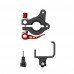 Sunnylife Universal Remote Controller Holder for Bicycle Suitable for DJI Mavic Mini/Mavic 2/Mavic pro/Mavic Air