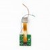 LS-MIN Mini WiFi FPV RC Drone Drone Spare Parts 1080P/4K WiFi FPV Camera Module