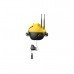 CHASING F1 Fish Finder Drone 28m Working Depth 6 Hours Runtime Wireless Underwater Fishing Camera