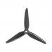 Dalprop Spitfire T5148.5 5.1 Inch 3-blade Racing Propeller compatible POPO for RC Drone FPV Racing