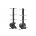 STARTRC Remote Controller 2.4Ghz Yagi-Uda Antenna Range Extender for DJI Mavic Air 2 / Mini 2 Drone