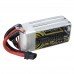 CODDAR 18.5V 1150mAh 5S 130C XT60 Plug Lipo Battery for RC Drone