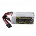 CODDAR 18.5V 1150mAh 5S 130C XT60 Plug Lipo Battery for RC Drone