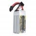 CODDAR 18.5V 1150mAh 5S 130C XT60 Plug Lipo Battery for RC Drone