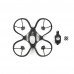 Emax Nanohawk Spare Part 65mm Polycarbonate Frame for Thiny Whoop RC Drone FPV Racing