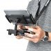 STARTRC  Phone Tablet Stand Mount Holder Bracket With Lanyard for DJI Mini 2 Remote Control