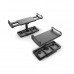 STARTRC  Phone Tablet Stand Mount Holder Bracket With Lanyard for DJI Mini 2 Remote Control
