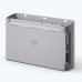 Original Two-Way Charging Hub Dual Charger Butler Power Supply Station for DJI Mini 2 RC Drone Drone