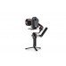 DJI Briefcase Handle Compatible with DJI DJI RS 2/ DJI RSC 2 Camera