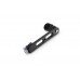 DJI Briefcase Handle Compatible with DJI DJI RS 2/ DJI RSC 2 Camera