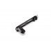 DJI Briefcase Handle Compatible with DJI DJI RS 2/ DJI RSC 2 Camera