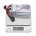 Gaoneng GNB 14.8V 1000mAh 120C 4S Lipo Battery XT60 Plug for GEPRC CineRun HD3 3 Inch 3-4S CineWhoop