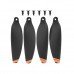 4726F Quick-Release Low-Noise Foldable Propeller Props Blade Set for DJI Mavic Mini 2 RC Drone Drone