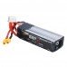 Alienmodel 15.2V 520mAh 120C 4S HV Lipo Battery XT30 Plug for FPV RC Racing Drone