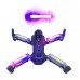 Night Flight Variable Colorful Arm Light  for DJI Mavic Air 2 RC Drone