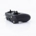 RadioMaster T8/T8 Pro 2.4GHz 8/16CH Hall Sensor Gimbals OpenTX Compatible D8/D16 & Multi-protocol RF System Mode2 Transmitter for RC Drone