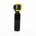 STMAKER TPU Protective Lens Cover For DJI OSMO Pocket 2 FPV Gimbal Camera