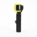 STMAKER TPU Protective Lens Cover For DJI OSMO Pocket 2 FPV Gimbal Camera